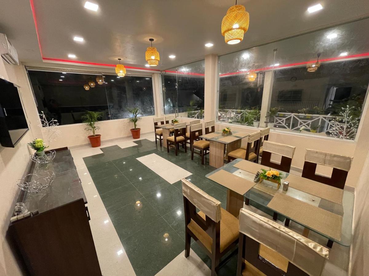 Jaldapara Forest Tourist Lodge Jftl Madari Hat المظهر الخارجي الصورة