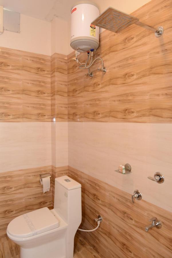 Jaldapara Forest Tourist Lodge Jftl Madari Hat المظهر الخارجي الصورة