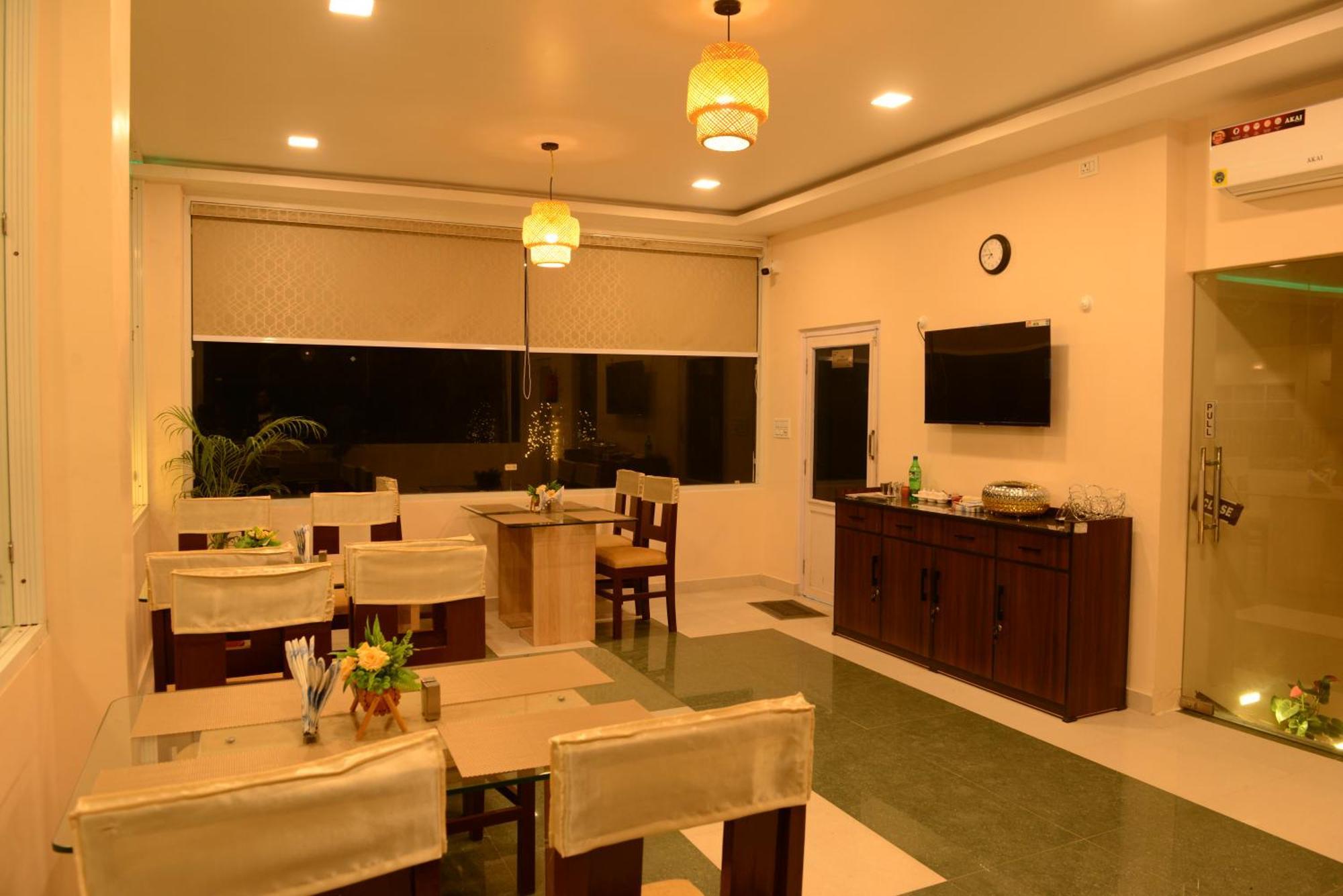 Jaldapara Forest Tourist Lodge Jftl Madari Hat المظهر الخارجي الصورة